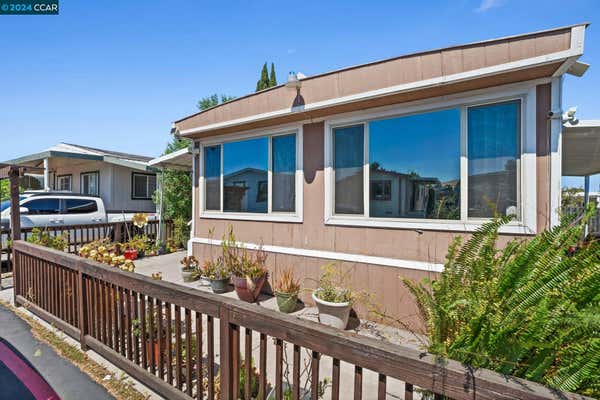 55 PACIFICA AVE TRLR 51, BAY POINT, CA 94565 - Image 1