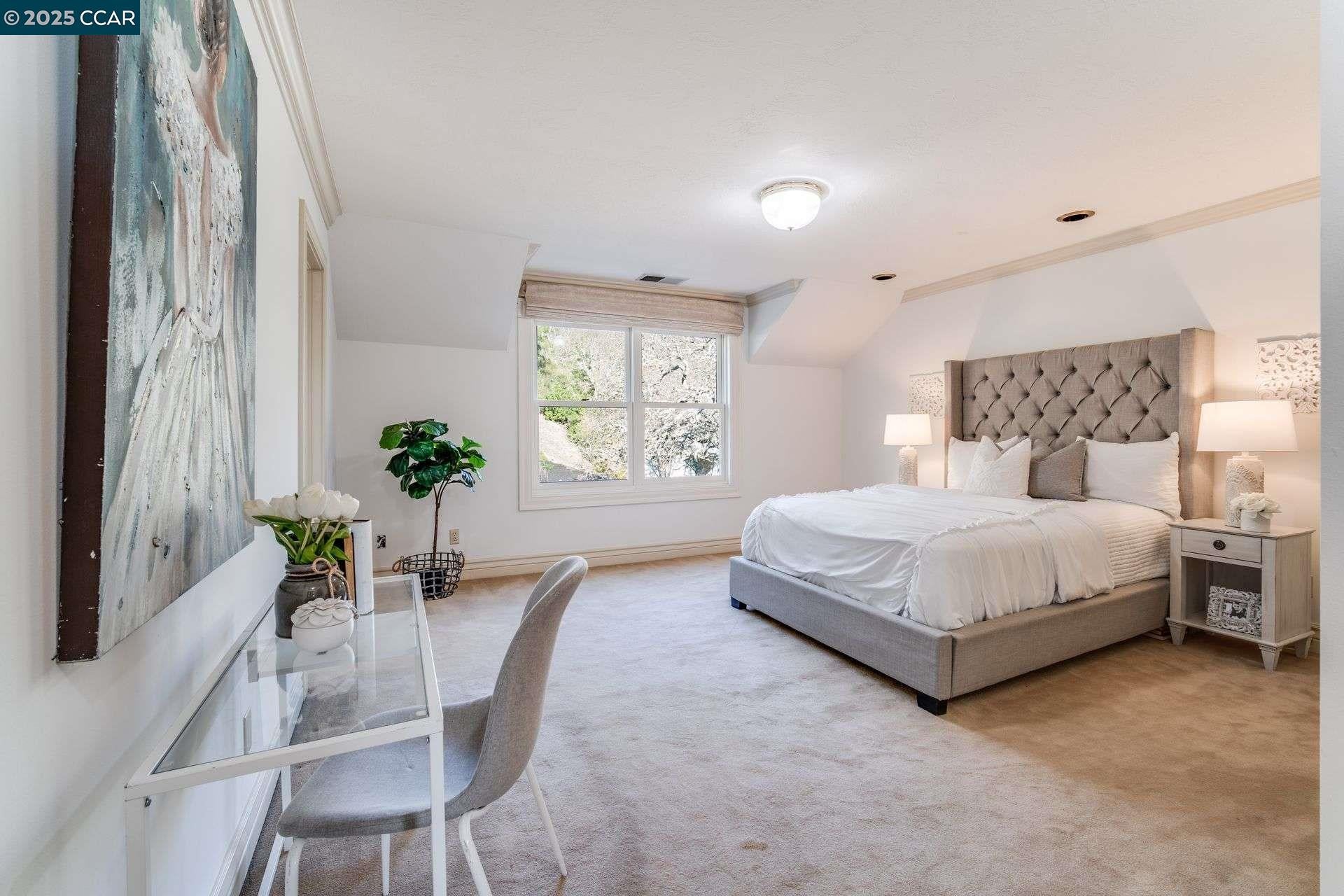 Diablo, California, 94528, United States, 6 Bedrooms Bedrooms, ,7 BathroomsBathrooms,Residential,Active,1953977