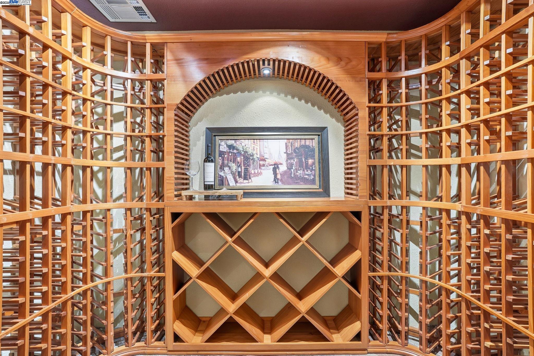 Danville, California, 94506, United States, 4 Bedrooms Bedrooms, ,3 BathroomsBathrooms,Residential,Active,1964284