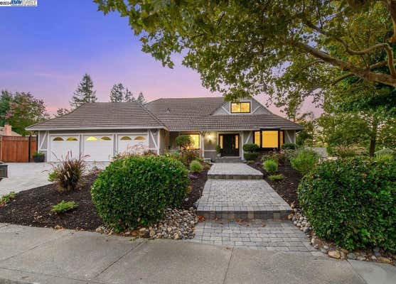 1148 GREENBROOK DR, DANVILLE, CA 94526 - Image 1