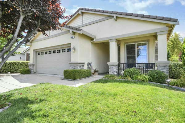 989 CENTENNIAL DR, BRENTWOOD, CA 94513 - Image 1