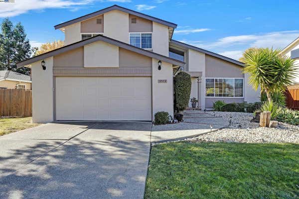 3572 OLYMPIC CT S, PLEASANTON, CA 94588 - Image 1