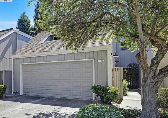 7562 STONEDALE DR, PLEASANTON, CA 94588 - Image 1