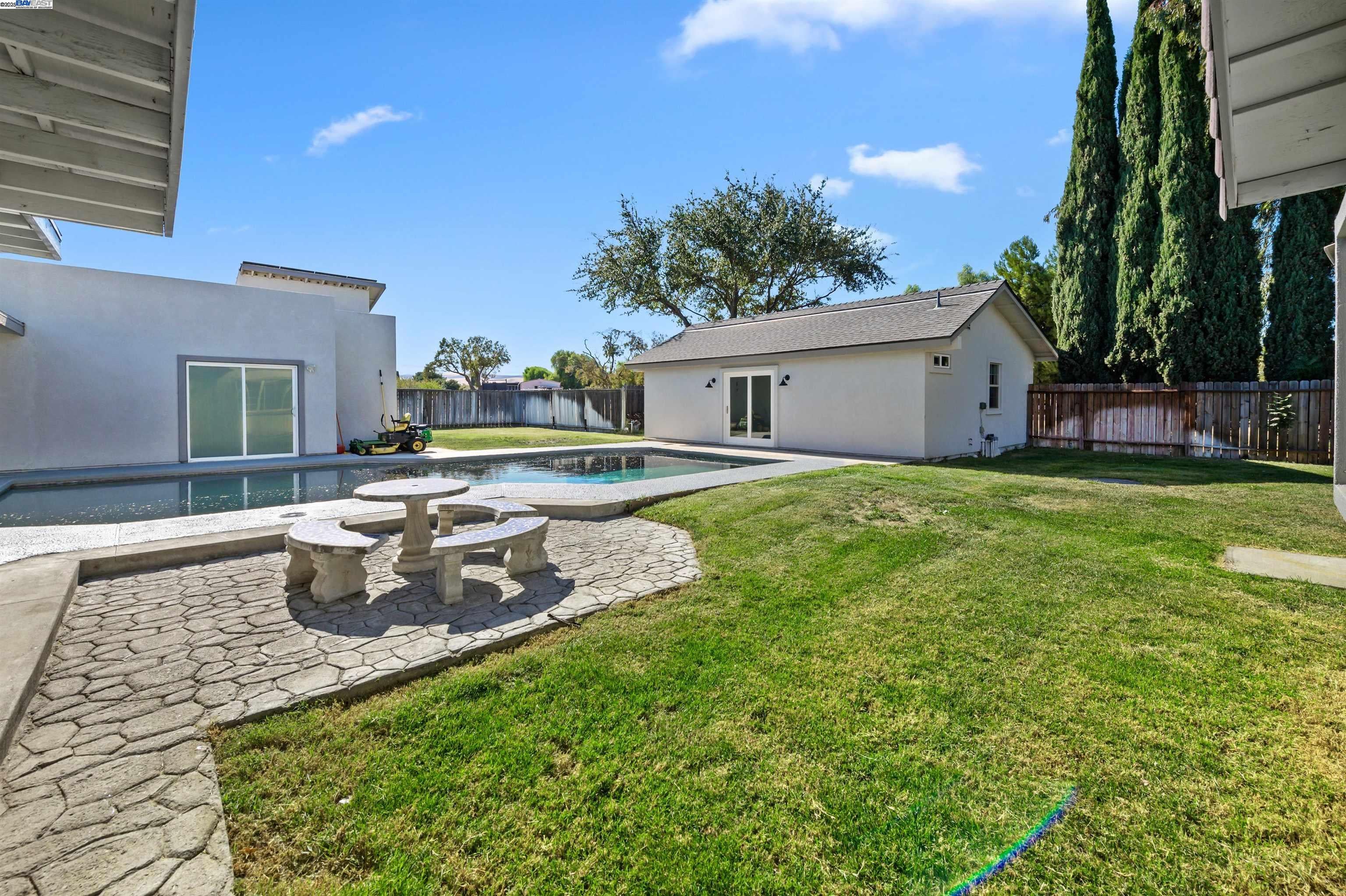 Tracy, California, 95304, United States, 6 Bedrooms Bedrooms, ,3 BathroomsBathrooms,Residential,Active,1909852