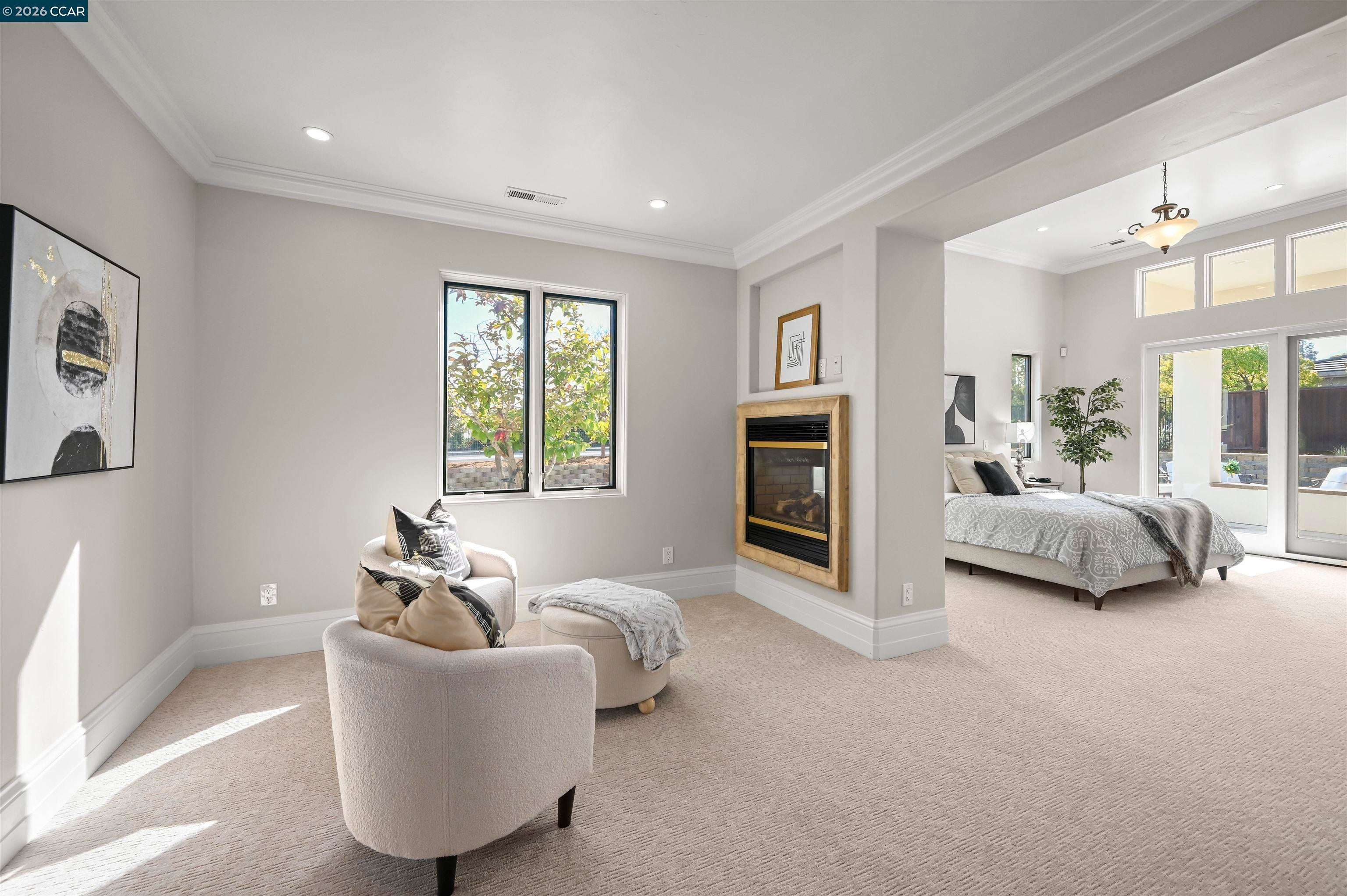 Pleasanton, California, 94588, United States, 5 Bedrooms Bedrooms, ,6 BathroomsBathrooms,Residential,Active,2015462