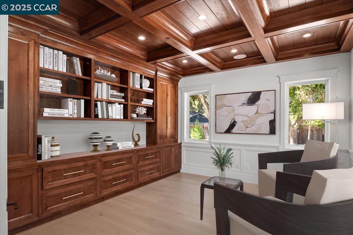 Atherton, California, 94027, United States, 9 Bedrooms Bedrooms, ,10 BathroomsBathrooms,Residential,Active,1900197