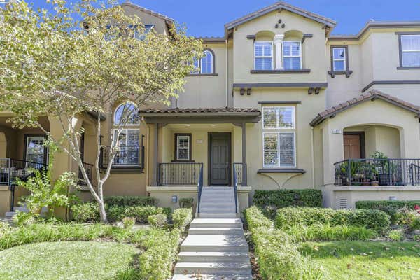 6053 DALTON WAY, SAN RAMON, CA 94582 - Image 1