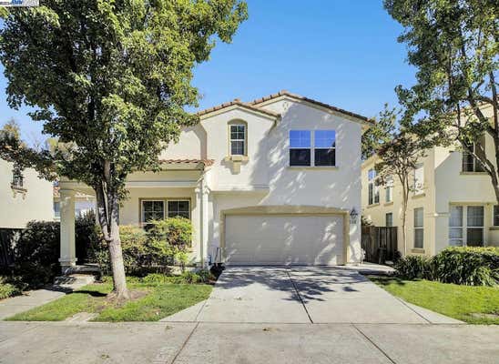 5319 ALAGRO CT, DUBLIN, CA 94568 - Image 1