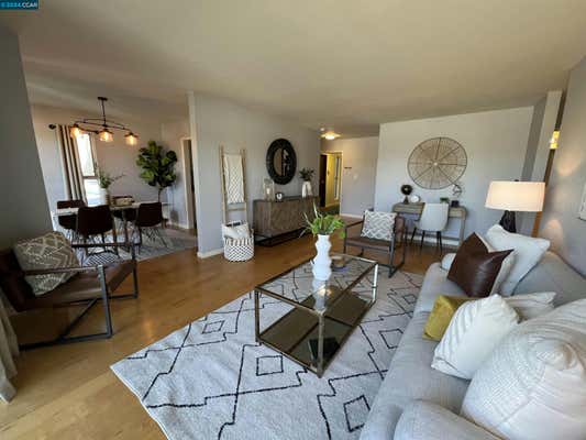 425 ORANGE ST APT 101, OAKLAND, CA 94610 - Image 1