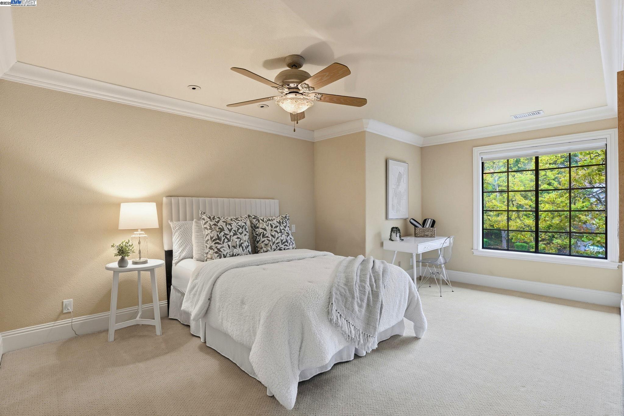 Danville, California, 94506, United States, 4 Bedrooms Bedrooms, ,3 BathroomsBathrooms,Residential,Active,1964284