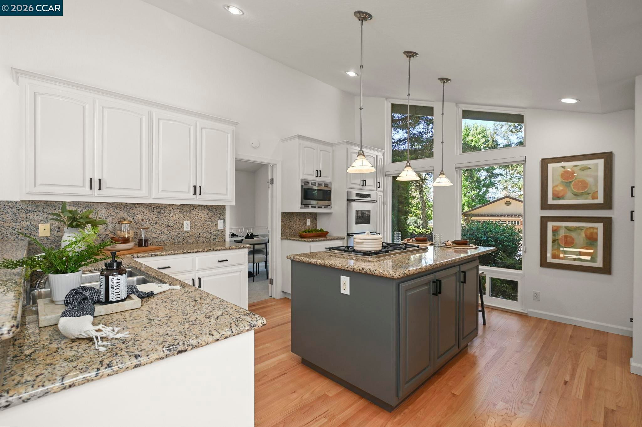 Alamo, California, 94507, United States, 4 Bedrooms Bedrooms, ,4 BathroomsBathrooms,Residential,Active,2009393