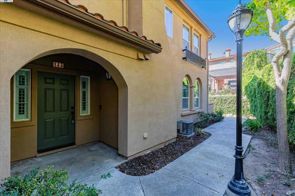 35 MERITAGE CMN UNIT 105, LIVERMORE, CA 94551 - Image 1