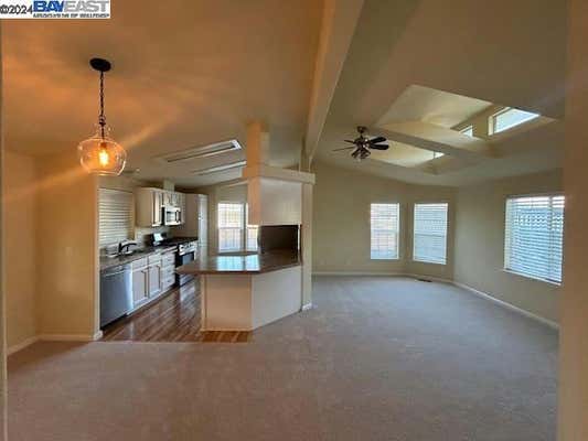 1200 W WINTON AVE SPC 49, HAYWARD, CA 94545, photo 2 of 32