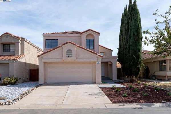 219 ROLFE DR, PITTSBURG, CA 94565 - Image 1