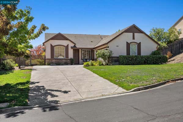 3045 BLUE SKY CT, VALLEJO, CA 94591 - Image 1