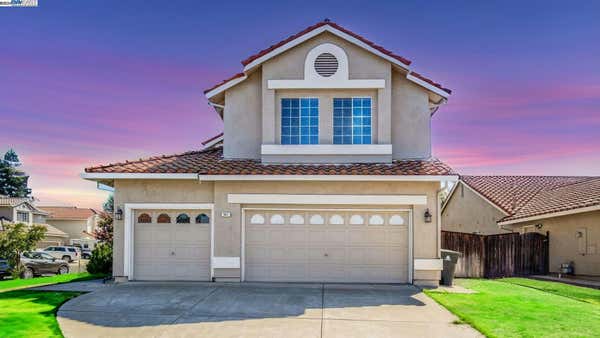 801 OWL CIR, VACAVILLE, CA 95687 - Image 1