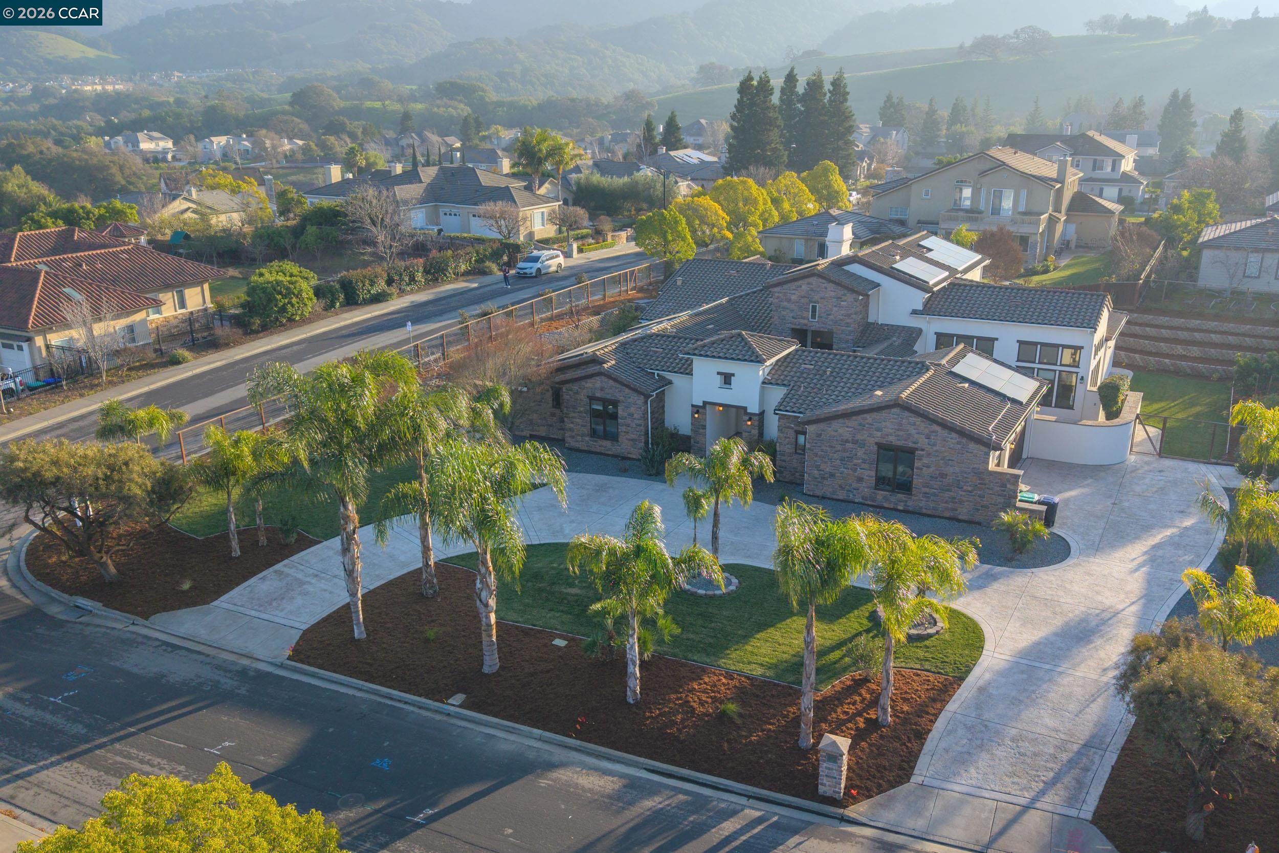 Pleasanton, California, 94588, United States, 5 Bedrooms Bedrooms, ,6 BathroomsBathrooms,Residential,Active,2015462