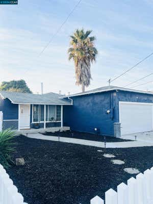 2813 12TH ST, SAN PABLO, CA 94806 - Image 1