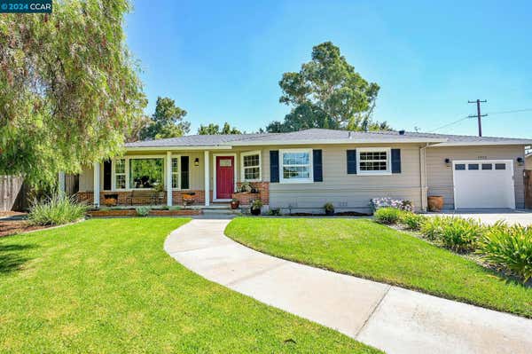 1952 AYERS RD, CONCORD, CA 94521 - Image 1