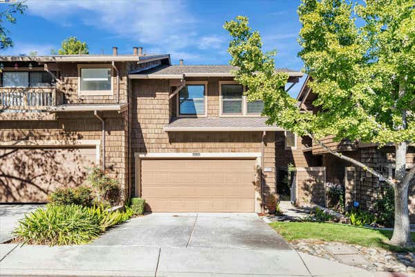 1389 OCASO CAMINO, FREMONT, CA 94539 - Image 1