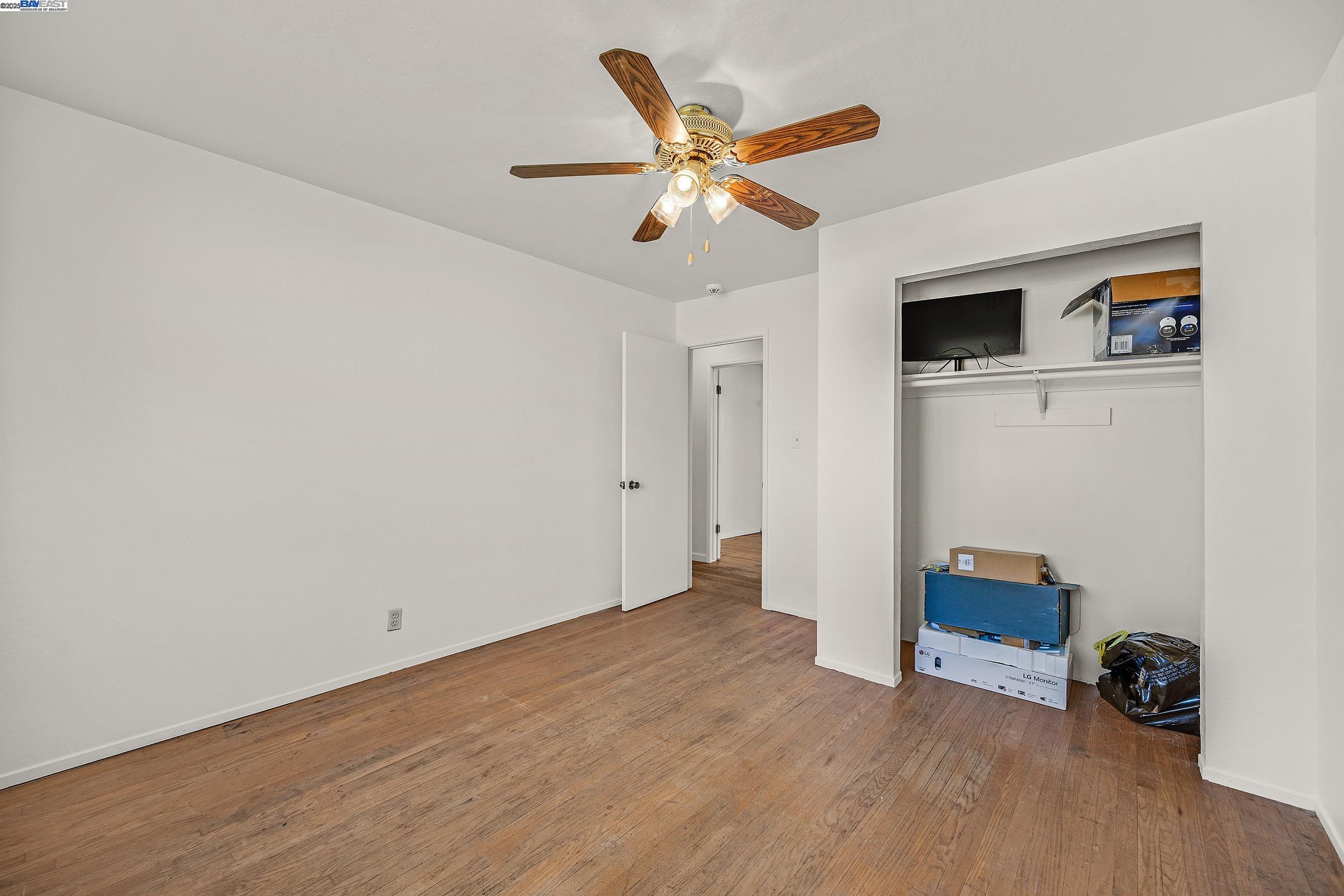 Tracy, California, 95377, United States, 4 Bedrooms Bedrooms, ,2 BathroomsBathrooms,Residential,Active,1971012