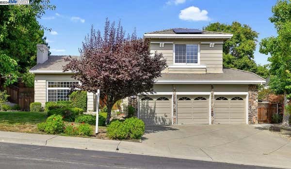 209 RUSTIC PL, SAN RAMON, CA 94582 - Image 1