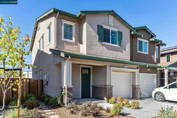 48 RIVERBEND LN, PETALUMA, CA 94952 - Image 1