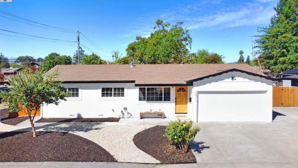 3011 HARDIES LN, SANTA ROSA, CA 95403 - Image 1