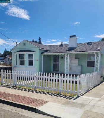 951 MEDFORD AVE, HAYWARD, CA 94541 - Image 1