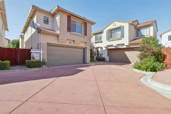 2159 ESPERANCA AVE, SANTA CLARA, CA 95054 - Image 1