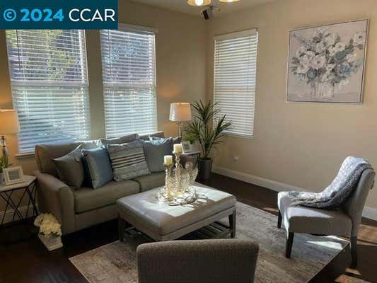 3173 HUDSON DR, BRENTWOOD, CA 94513 - Image 1