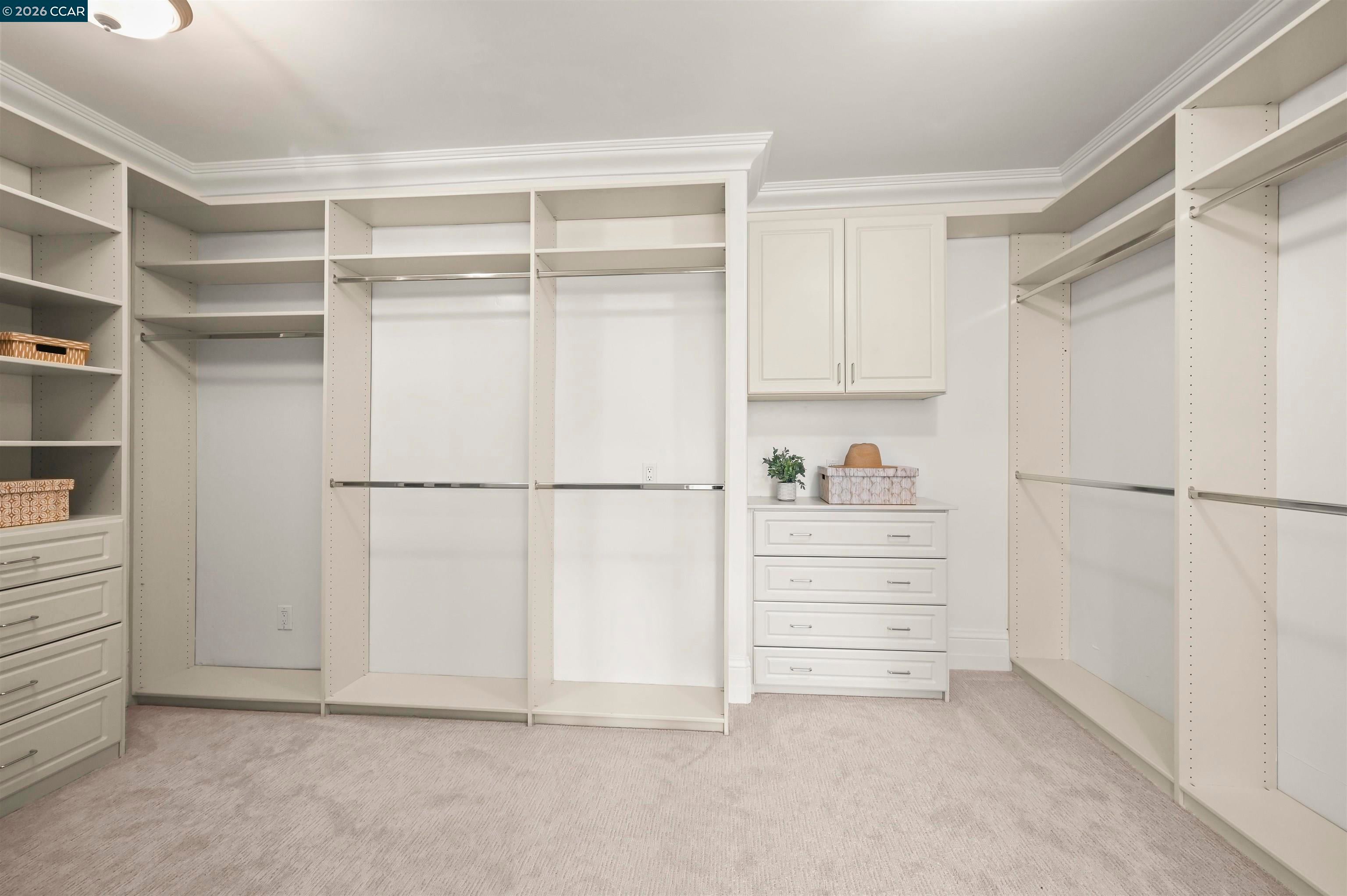 Pleasanton, California, 94588, United States, 5 Bedrooms Bedrooms, ,6 BathroomsBathrooms,Residential,Active,2015462