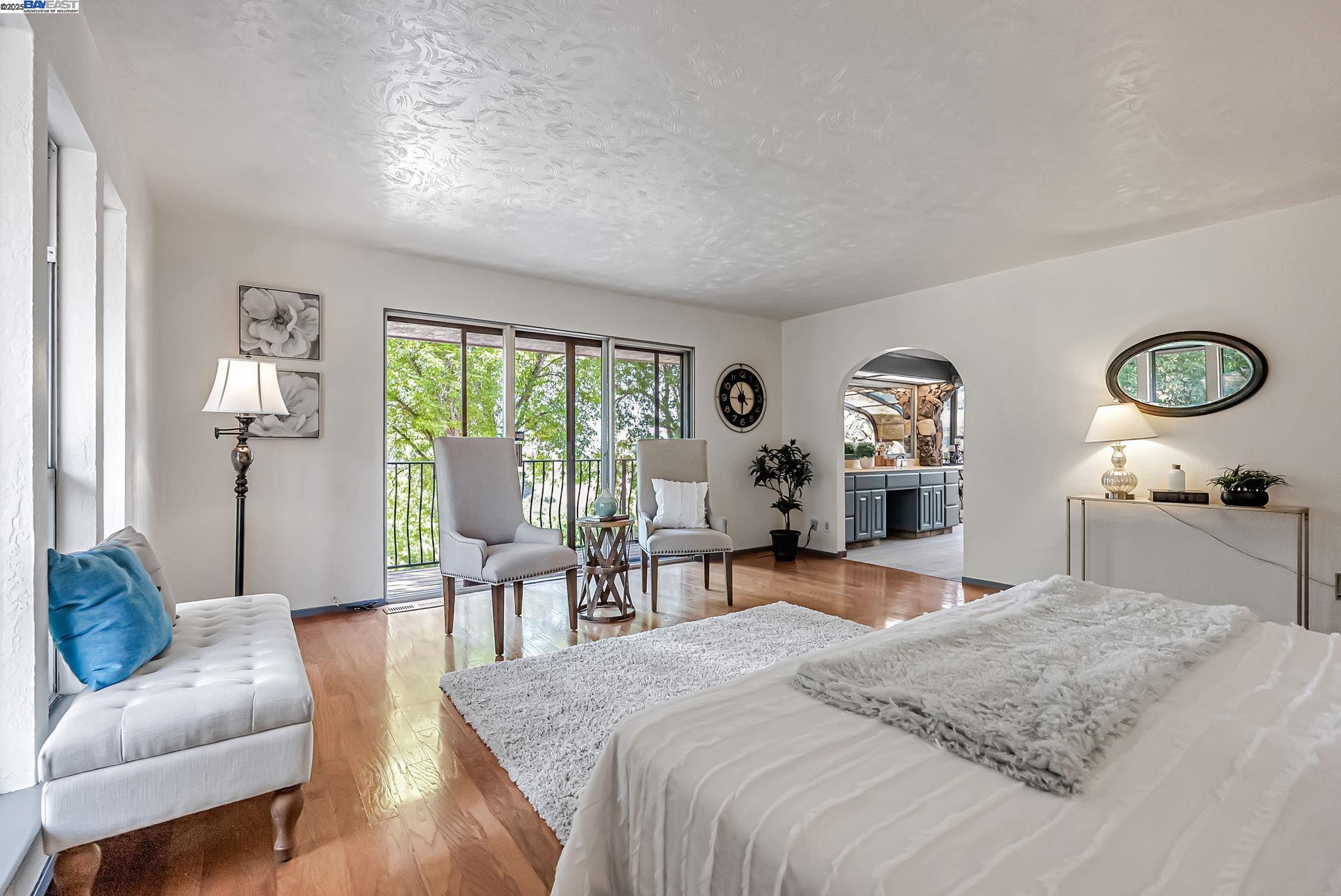 Fremont, California, 94539, United States, 4 Bedrooms Bedrooms, ,3 BathroomsBathrooms,Residential,Active,1820313