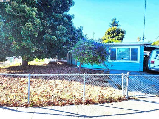 267 JERILYNN LN, HAYWARD, CA 94541 - Image 1