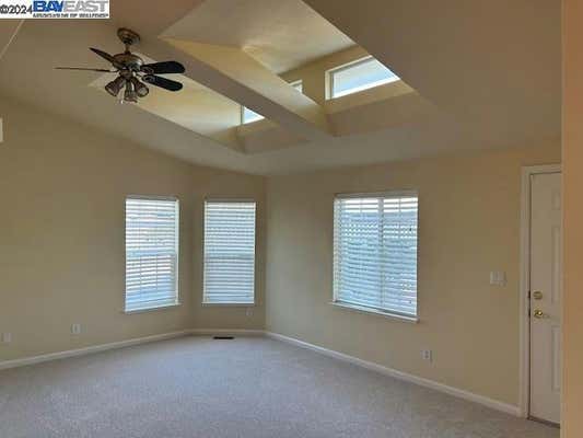 1200 W WINTON AVE SPC 49, HAYWARD, CA 94545, photo 4 of 32