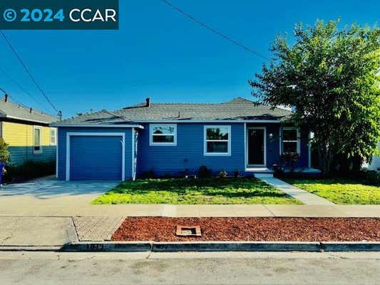 1818 COSTA AVE, RICHMOND, CA 94806 - Image 1