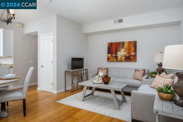 1186 WALKER AVE UNIT 213, WALNUT CREEK, CA 94596 - Image 1