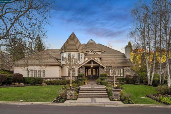 5411 BLACKHAWK DR, DANVILLE, CA 94506 - Image 5a4f0ee5159b9244dab3c70fd0d8d249e51d5fcc