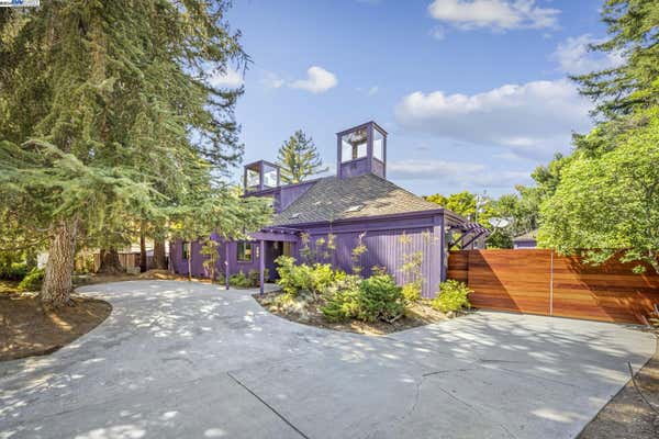 394 FOXBOROUGH DR, MOUNTAIN VIEW, CA 94041 - Image 1