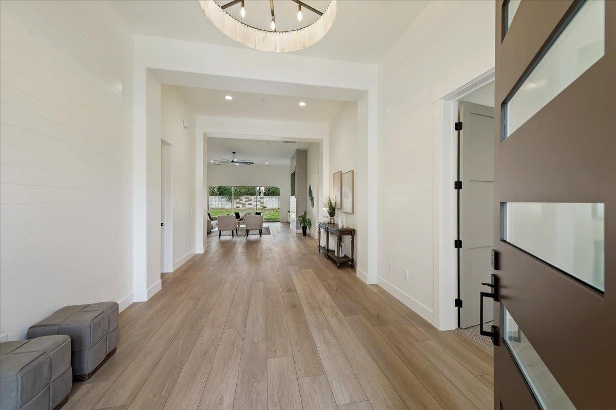 Livermore, California, 94550, United States, 5 Bedrooms Bedrooms, ,6 BathroomsBathrooms,Residential,Active,2013430