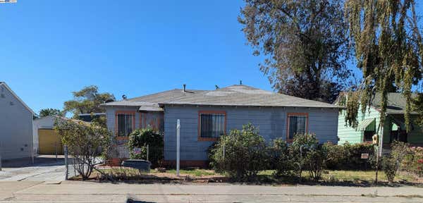 9755 EMPIRE RD, OAKLAND, CA 94603 - Image 1