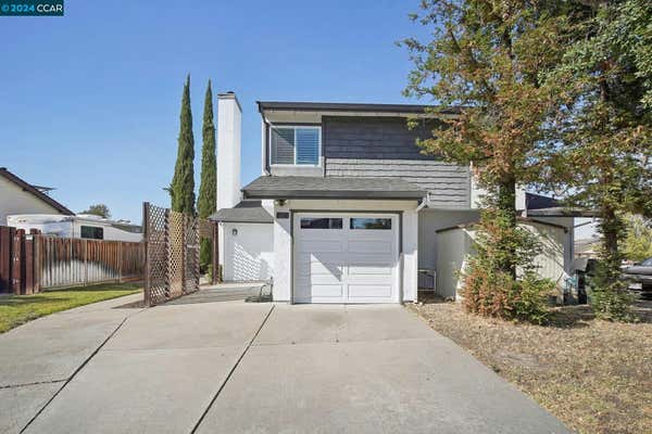 4994 SCENIC AVE, LIVERMORE, CA 94551 - Image 1