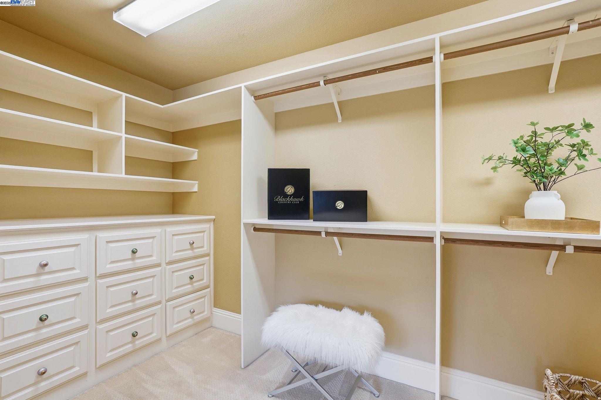 Danville, California, 94506, United States, 4 Bedrooms Bedrooms, ,3 BathroomsBathrooms,Residential,Active,1964284