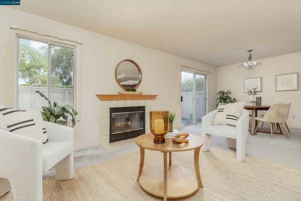 135 S WILDWOOD, HERCULES, CA 94547 - Image 1