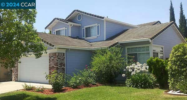 4840 PINEVIEW WAY, ANTIOCH, CA 94531 - Image 1