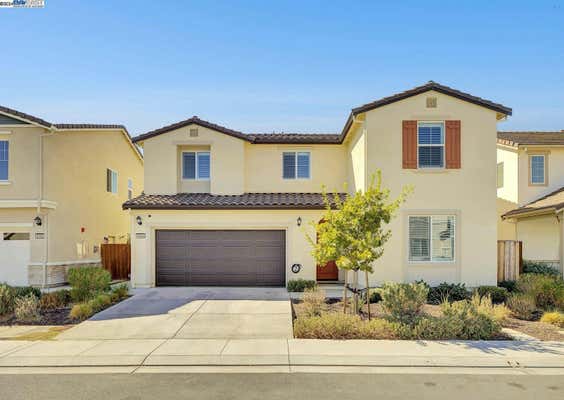 5348 HAMES VALLEY LN, ANTIOCH, CA 94531 - Image 1