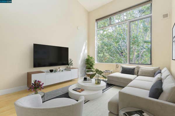 1510 PARK AVE APT M, EMERYVILLE, CA 94608 - Image 1