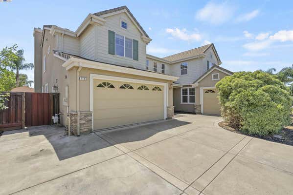 1106 TACHELLA WAY, BRENTWOOD, CA 94513 - Image 1