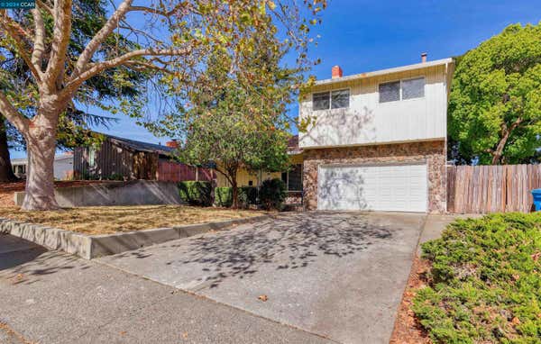 4238 GEORGIA ST, VALLEJO, CA 94591 - Image 1