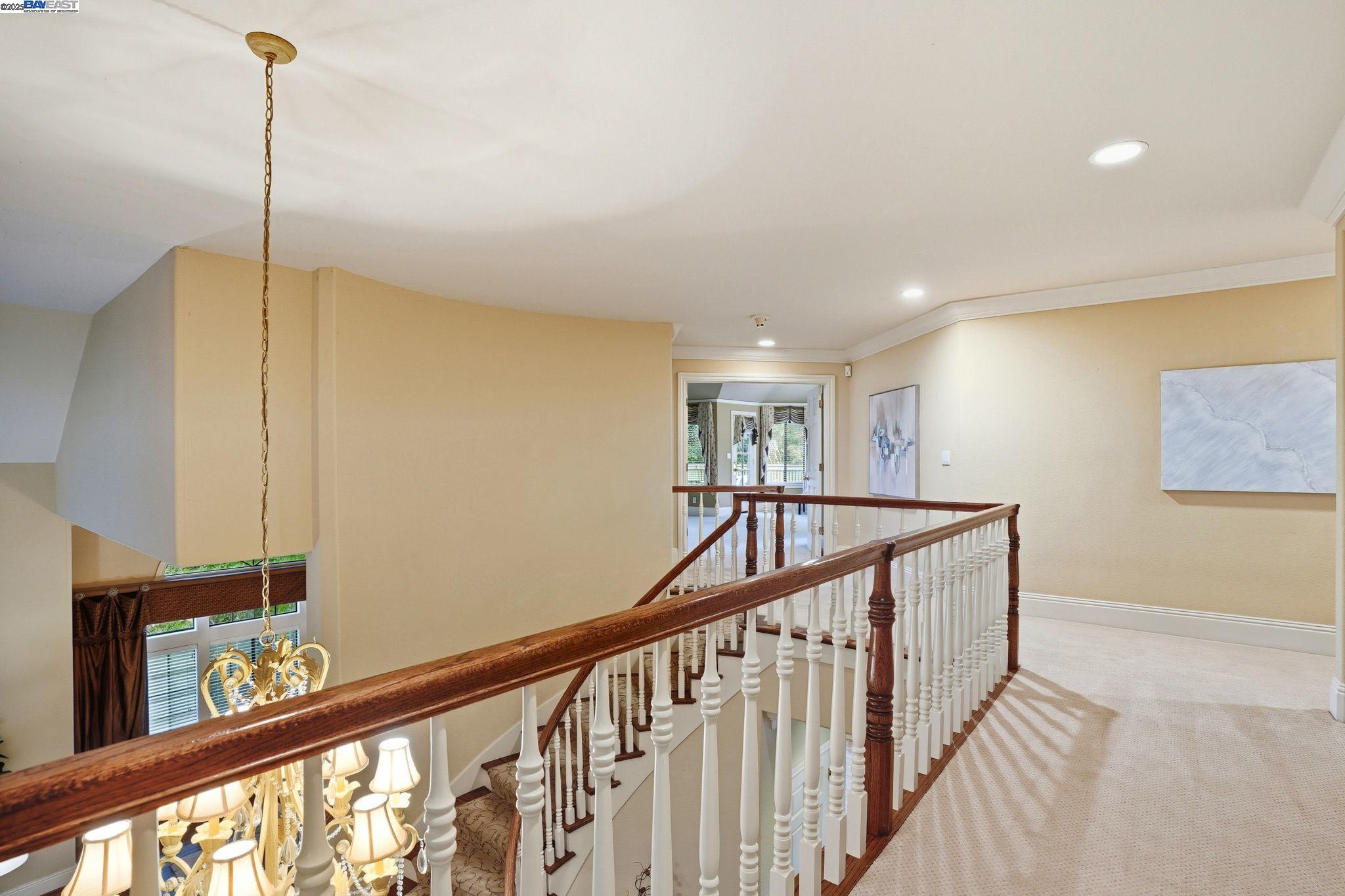 Danville, California, 94506, United States, 4 Bedrooms Bedrooms, ,3 BathroomsBathrooms,Residential,Active,1964284